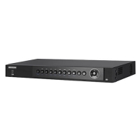 HDS-7216FTVI-HDMI/N  16 kênh,  2 SATA (4 audio)